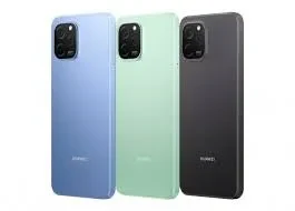 huawei-enjoy-50-allcolor