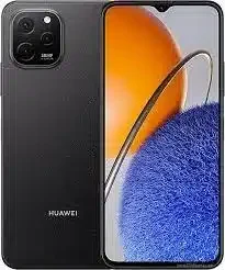 huawei-enjoy-50-black