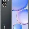 Huawei Enjoy 60