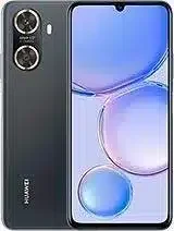 Huawei Enjoy 60