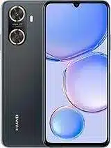 Huawei Enjoy 60 huawei-enjoy-60-black