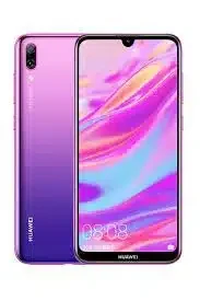 Huawei Enjoy 9e