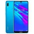 Huawei Enjoy 9e