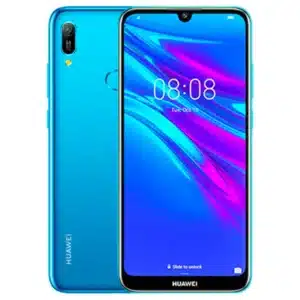 Huawei Enjoy 9e