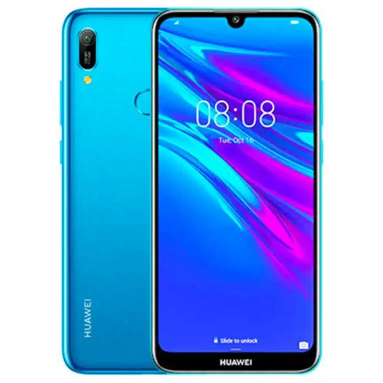 Huawei Enjoy 9e