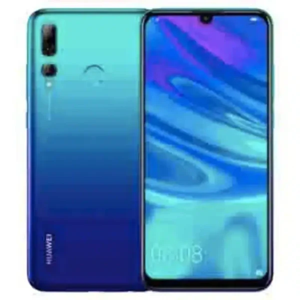 Huawei Enjoy 9s