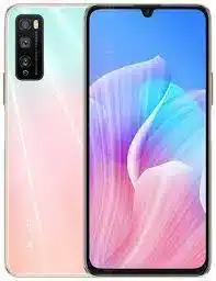 Huawei Enjoy Z 5G Huawei Enjoy Z 5G