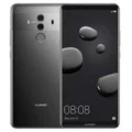 Huawei Mate 10