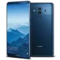 Huawei Mate 10