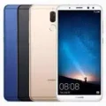 Huawei Mate 10 Lite