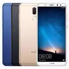Huawei Mate 10 Lite