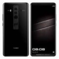 Huawei Mate 10 Porsche Design