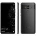 Huawei Mate 10 Porsche Design