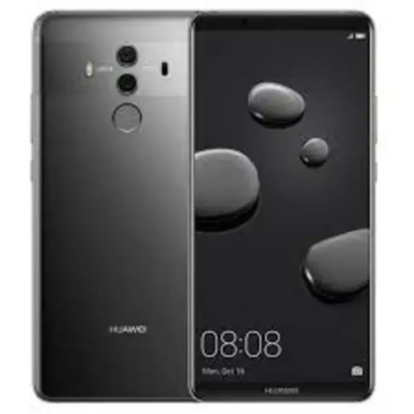 Huawei Mate 10 Pro