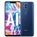 Huawei Mate 20 lite