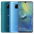 Huawei Mate 20 X (5G)