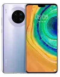 Huawei Mate 30