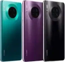 Huawei Mate 30 5G