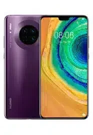 Huawei Mate 30 5G