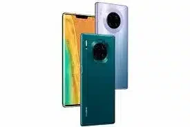 Huawei Mate 30 Pro 5G
