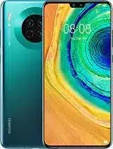 Huawei Mate 30E Pro(5G)