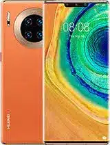 Huawei Mate 30E Pro(5G) Huawei Mate 30E Pro(5G)
