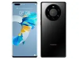 Huawei Mate 40 Pro