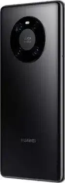 Huawei Mate 40 Pro(4G)