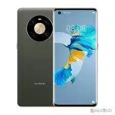 Huawei Mate 40 Huawei Mate 40