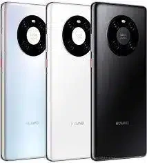 Huawei Mate 40E 4G