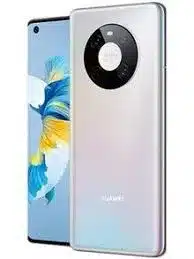 Huawei Mate 40E 4G Huawei Mate 40E 4G