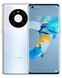 Huawei Mate 40E Huawei Mate 40E
