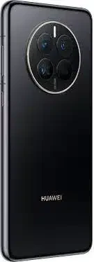 huawei-mate-50