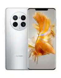 huawei-mate-50-pro