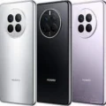 huawei-mate-50e