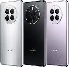 huawei-mate-50e