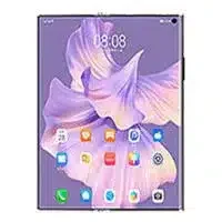 Huawei Mate X