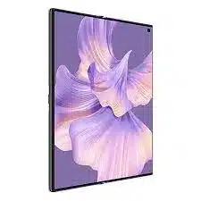 Huawei Mate X Huawei Mate X