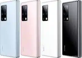 Huawei Mate X2 4G