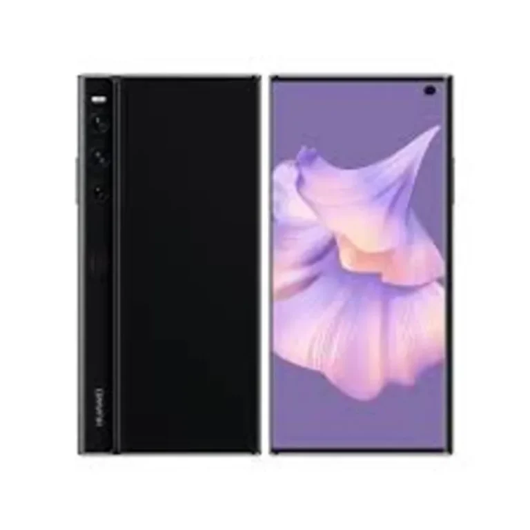 Huawei Mate Xs Huawei Mate Xs