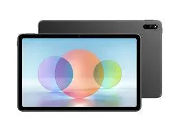 Huawei MatePad 10.4 (2022)