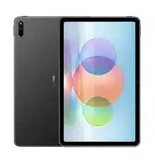 Huawei MatePad 10.4 (2022)