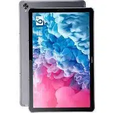 Huawei MatePad 10.8 Huawei MatePad 10.8