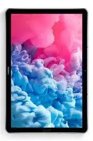 Huawei MatePad 10.8
