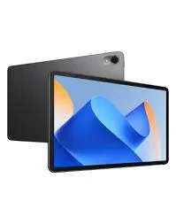 huawei-matepad-11-2023