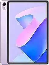 huawei-matepad-11-2023