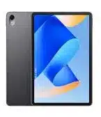 huawei-matepad-11-2023