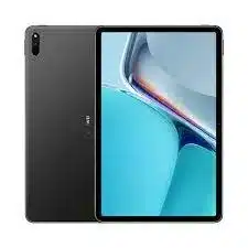 Huawei MatePad 11 (2021) Huawei MatePad 11(2023)