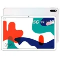 Huawei MatePad 5G