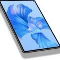 huawei-matepad-pro-11-2022